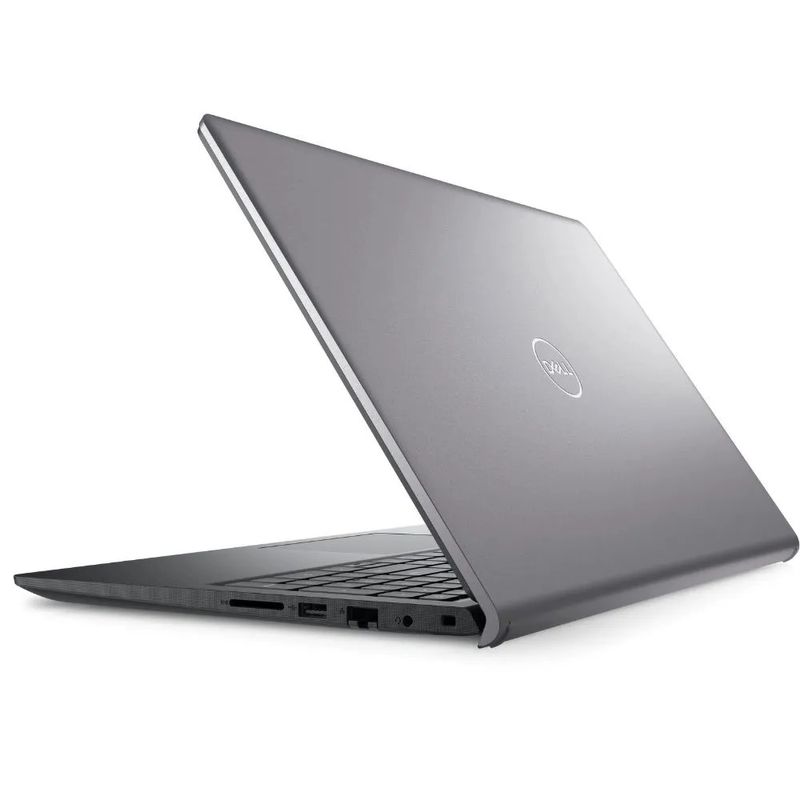 126754-4-Notebook_156pol_Dell_Vostro_3510_Core_i5_1135G7_16GB_DDR4_SSD_256GB_nVME_Windows_11_Pro_210_BCDK_PR73_126754