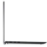 126754-5-Notebook_156pol_Dell_Vostro_3510_Core_i5_1135G7_16GB_DDR4_SSD_256GB_nVME_Windows_11_Pro_210_BCDK_PR73_126754