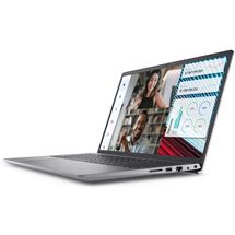 Notebook 15.6pol Dell Vostro 3520 (Core i5 1235U, 16GB DDR4, SSD 512GB nVME, MX550, Win 11 Professional) - 210-BFKB-MPXW