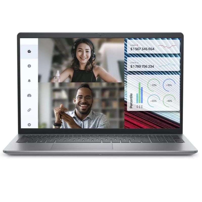 126755-2-Notebook_156pol_Dell_Vostro_3520_Core_i5_1235U_16GB_DDR4_SSD_512GB_nVME_MX550_Win_11_Professional_210_BFKB_MPXW_126755