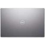 126755-3-Notebook_156pol_Dell_Vostro_3520_Core_i5_1235U_16GB_DDR4_SSD_512GB_nVME_MX550_Win_11_Professional_210_BFKB_MPXW_126755