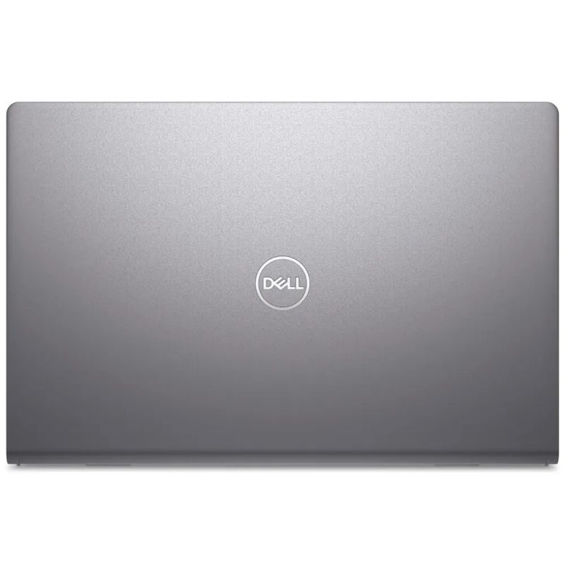 126755-3-Notebook_156pol_Dell_Vostro_3520_Core_i5_1235U_16GB_DDR4_SSD_512GB_nVME_MX550_Win_11_Professional_210_BFKB_MPXW_126755