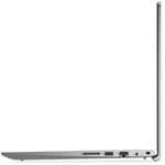 126755-4-Notebook_156pol_Dell_Vostro_3520_Core_i5_1235U_16GB_DDR4_SSD_512GB_nVME_MX550_Win_11_Professional_210_BFKB_MPXW_126755