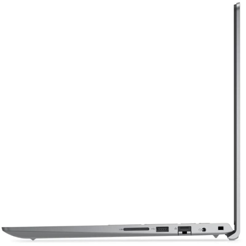 126755-4-Notebook_156pol_Dell_Vostro_3520_Core_i5_1235U_16GB_DDR4_SSD_512GB_nVME_MX550_Win_11_Professional_210_BFKB_MPXW_126755