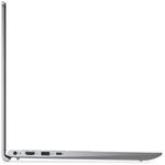 126755-5-Notebook_156pol_Dell_Vostro_3520_Core_i5_1235U_16GB_DDR4_SSD_512GB_nVME_MX550_Win_11_Professional_210_BFKB_MPXW_126755