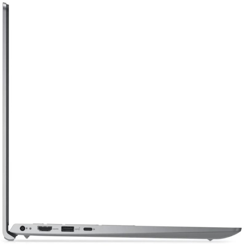 126755-5-Notebook_156pol_Dell_Vostro_3520_Core_i5_1235U_16GB_DDR4_SSD_512GB_nVME_MX550_Win_11_Professional_210_BFKB_MPXW_126755