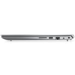 126755-6-Notebook_156pol_Dell_Vostro_3520_Core_i5_1235U_16GB_DDR4_SSD_512GB_nVME_MX550_Win_11_Professional_210_BFKB_MPXW_126755