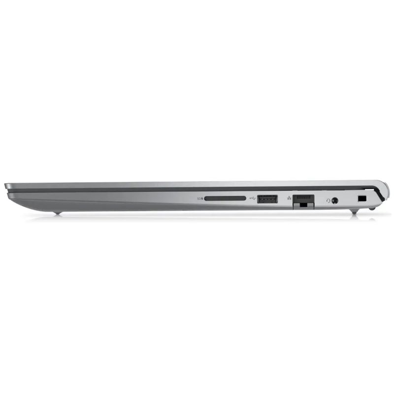 126755-6-Notebook_156pol_Dell_Vostro_3520_Core_i5_1235U_16GB_DDR4_SSD_512GB_nVME_MX550_Win_11_Professional_210_BFKB_MPXW_126755