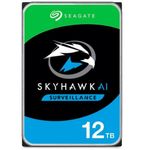 126747-1-HD_12TB_SATA3_Seagate_SkyHawk_AI_ST12000VE001_35pol_6Gbs_Helium_256MB_Cache_CMR_126747