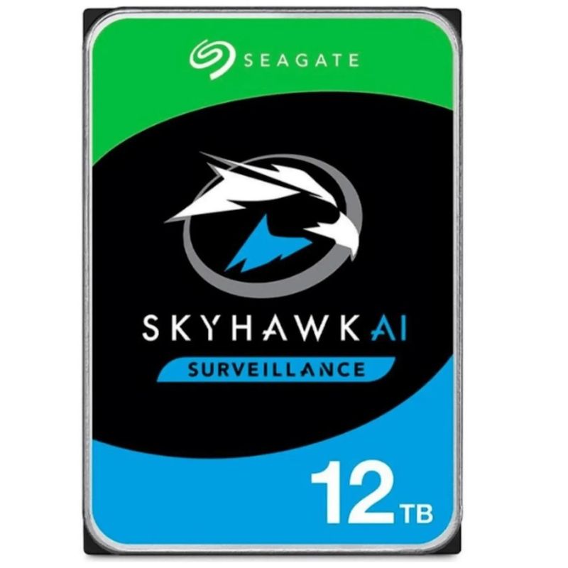 126747-1-HD_12TB_SATA3_Seagate_SkyHawk_AI_ST12000VE001_35pol_6Gbs_Helium_256MB_Cache_CMR_126747