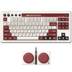 126732-1-Teclado_Mecanico_8BitDo_Fami_Edition_Bluetooth_24G_USB_C_126732