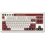 126732-2-Teclado_Mecanico_8BitDo_Fami_Edition_Bluetooth_24G_USB_C_126732