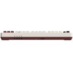 126732-3-Teclado_Mecanico_8BitDo_Fami_Edition_Bluetooth_24G_USB_C_126732
