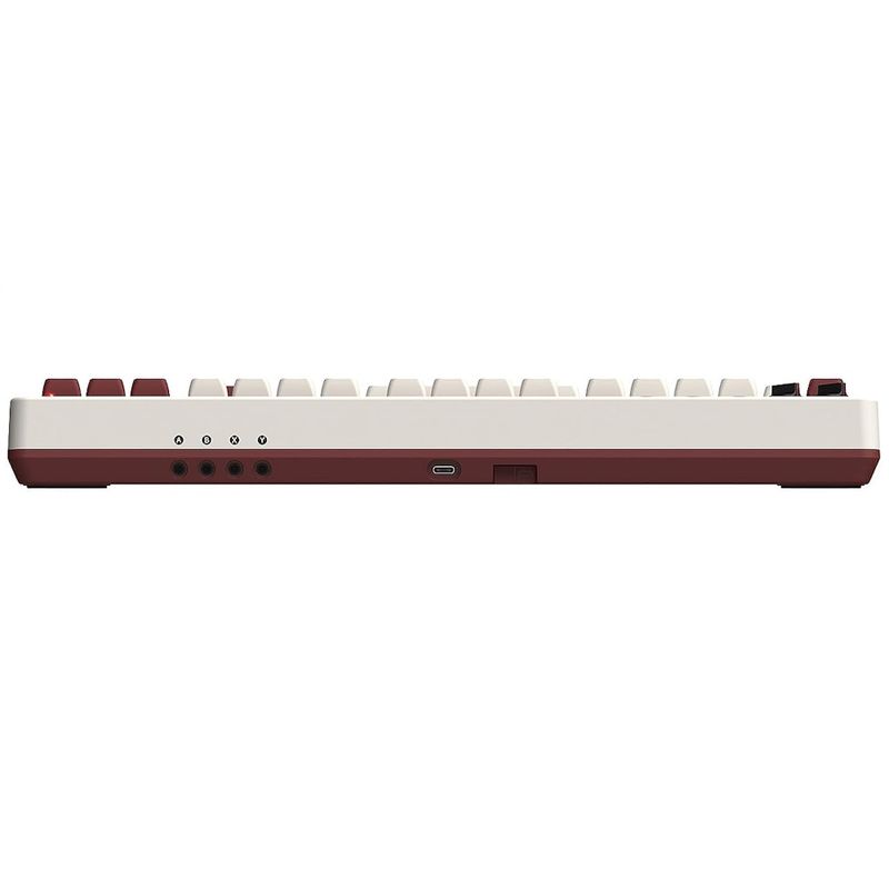 126732-3-Teclado_Mecanico_8BitDo_Fami_Edition_Bluetooth_24G_USB_C_126732