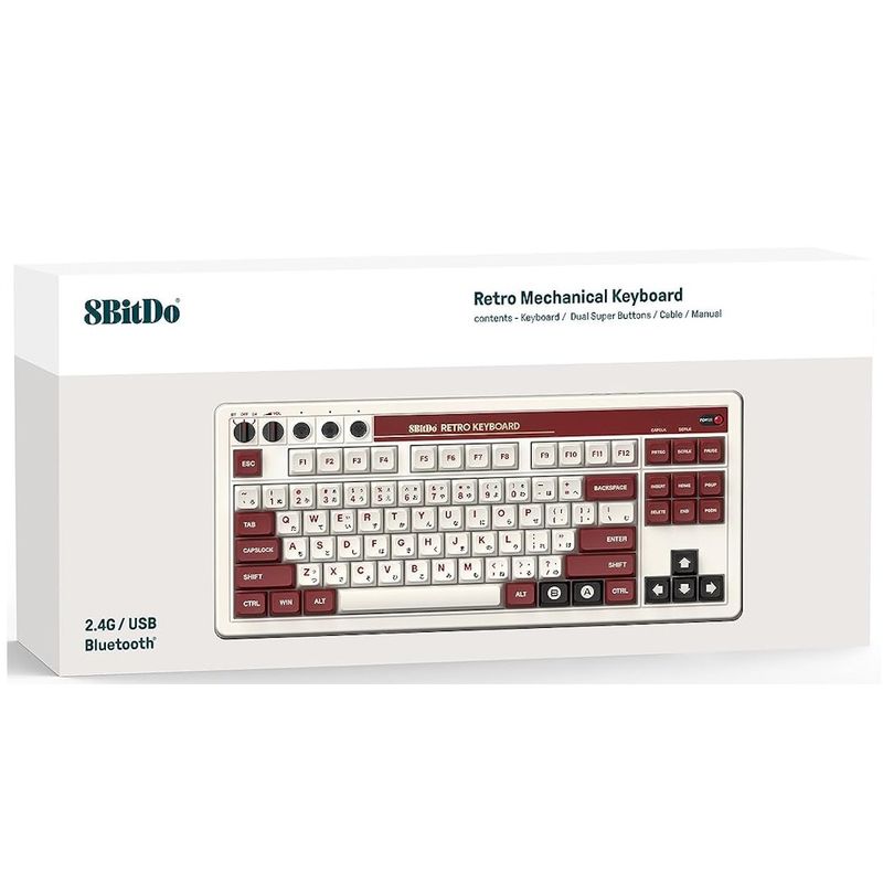 126732-4-Teclado_Mecanico_8BitDo_Fami_Edition_Bluetooth_24G_USB_C_126732