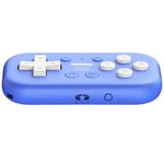 126734-3-Controle_Bluetooth_8BitDo_Micro_Gamepad_Azul_126734