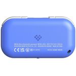 126734-4-Controle_Bluetooth_8BitDo_Micro_Gamepad_Azul_126734