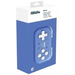 126734-8-Controle_Bluetooth_8BitDo_Micro_Gamepad_Azul_126734