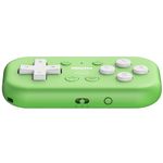126735-3-Controle_Bluetooth_8BitDo_Micro_Gamepad_Verde_126735