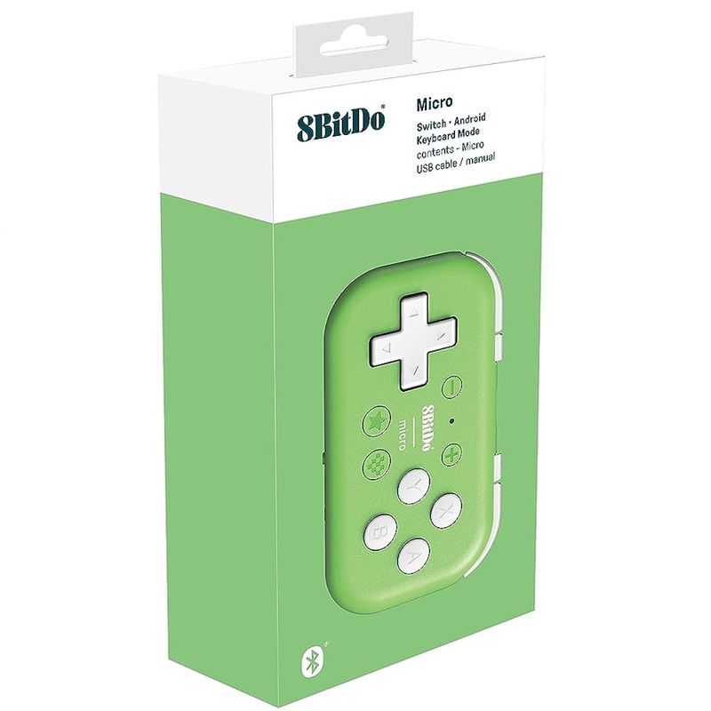 126735--Controle_Bluetooth_8BitDo_Micro_Gamepad_Verde_126735