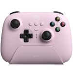126756-1-Controle_Wireless_8BitDo_Ultimate_Rosa_81HA03_126756