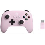 126756-2-Controle_Wireless_8BitDo_Ultimate_Rosa_81HA03_126756