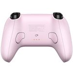 126756-3-Controle_Wireless_8BitDo_Ultimate_Rosa_81HA03_126756