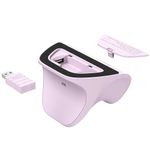 126756-4-Controle_Wireless_8BitDo_Ultimate_Rosa_81HA03_126756