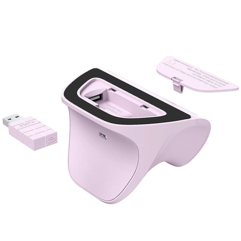 126756-4-Controle_Wireless_8BitDo_Ultimate_Rosa_81HA03_126756