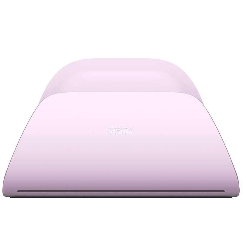 126756-5-Controle_Wireless_8BitDo_Ultimate_Rosa_81HA03_126756