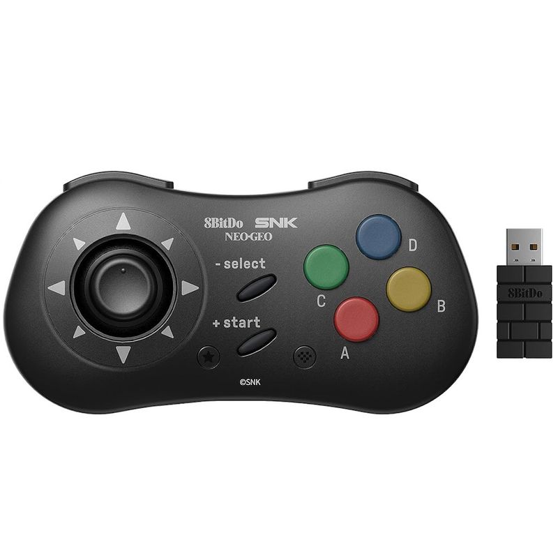 126757-1-Controle_Wireless_8BitDo_NEOGEO_80HC01_126757