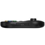 126757-2-Controle_Wireless_8BitDo_NEOGEO_80HC01_126757