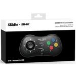 126757-3-Controle_Wireless_8BitDo_NEOGEO_80HC01_126757