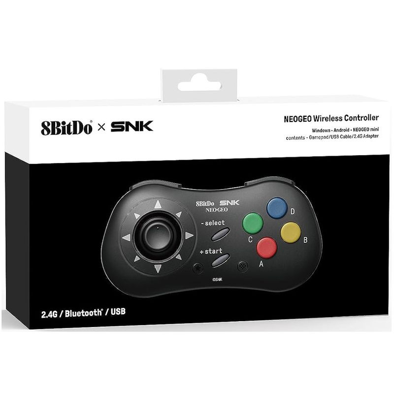 126757-3-Controle_Wireless_8BitDo_NEOGEO_80HC01_126757