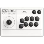 126759-1-Controle_Wireless_8BitDo_Arcade_Stick_p_Xbox_Branco_81JA01D_126759