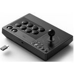 126760-2-Controle_Wireless_8BitDo_Arcade_Stick_p_Xbox_Preto_81JA02D_126760