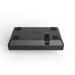 126760-3-Controle_Wireless_8BitDo_Arcade_Stick_p_Xbox_Preto_81JA02D_126760