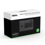 126760-4-Controle_Wireless_8BitDo_Arcade_Stick_p_Xbox_Preto_81JA02D_126760