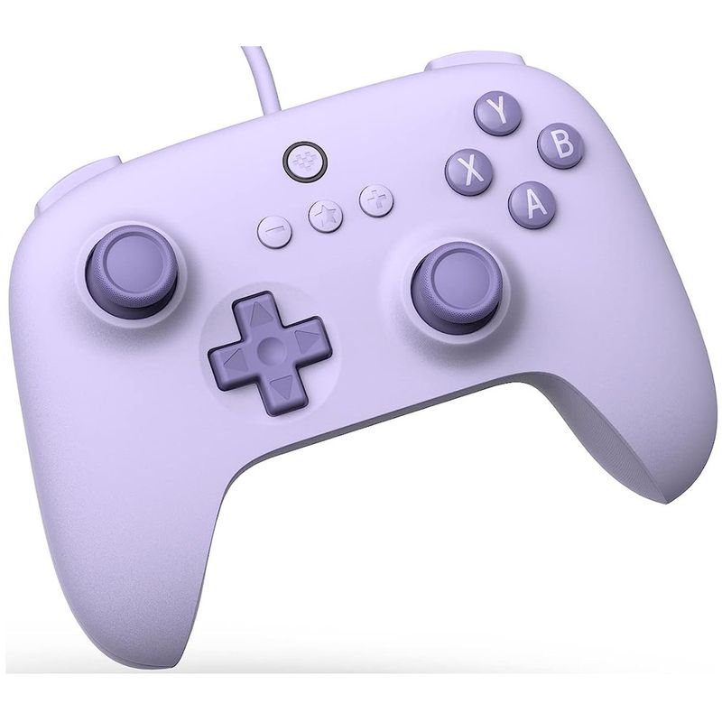 126762-1-Controle_c_Fio_8BitDo_Ultimate_C_Roxo_82CB01_126762