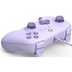 126762-2-Controle_c_Fio_8BitDo_Ultimate_C_Roxo_82CB01_126762