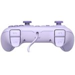 126762-3-Controle_c_Fio_8BitDo_Ultimate_C_Roxo_82CB01_126762