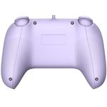 126762-4-Controle_c_Fio_8BitDo_Ultimate_C_Roxo_82CB01_126762