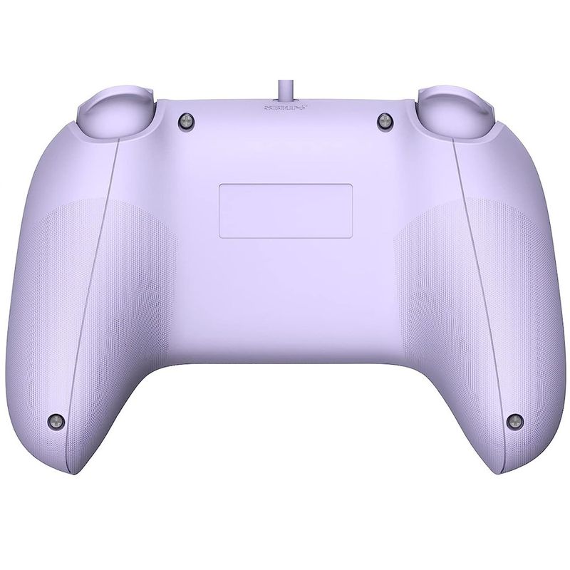 126762-4-Controle_c_Fio_8BitDo_Ultimate_C_Roxo_82CB01_126762