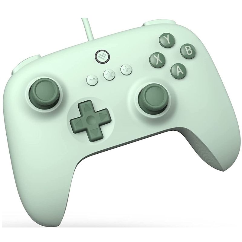 126763-1-Controle_c_Fio_8BitDo_Ultimate_C_Verde_82CB02_126763