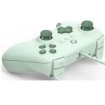 126763-2-Controle_c_Fio_8BitDo_Ultimate_C_Verde_82CB02_126763