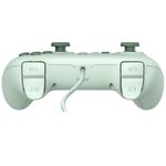 126763-3-Controle_c_Fio_8BitDo_Ultimate_C_Verde_82CB02_126763