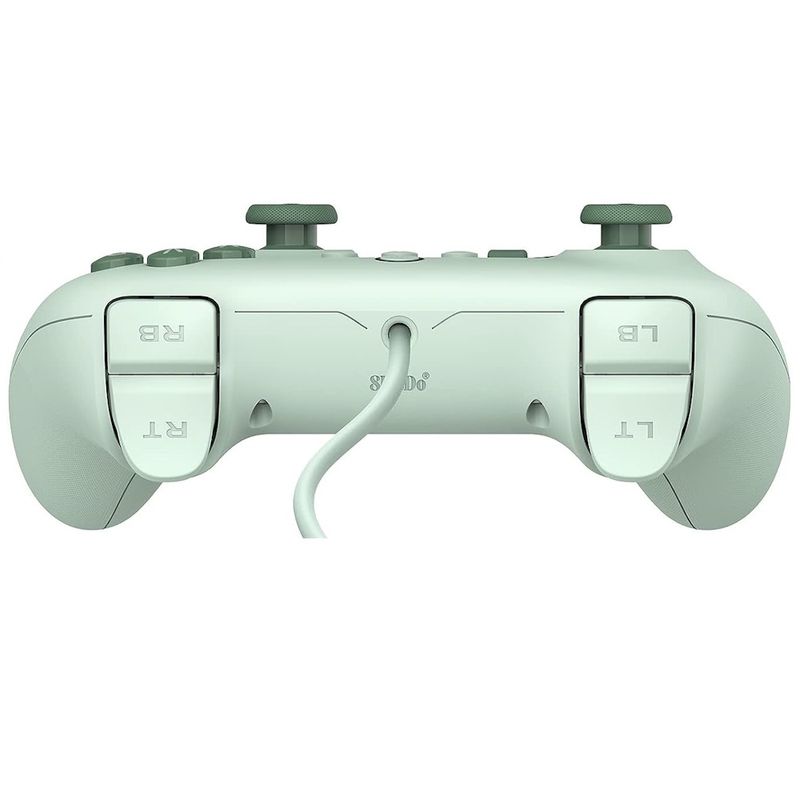 126763-3-Controle_c_Fio_8BitDo_Ultimate_C_Verde_82CB02_126763