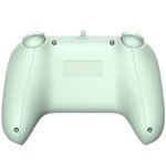 126763-4-Controle_c_Fio_8BitDo_Ultimate_C_Verde_82CB02_126763
