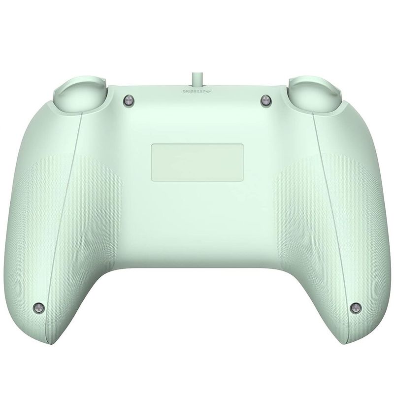 126763-4-Controle_c_Fio_8BitDo_Ultimate_C_Verde_82CB02_126763