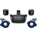 126750-1-HTC_VIVE_Pro_2_5K_120Hz_Virtual_Reality_Realidade_Virtual_Kit_com_2_controles_e_2_base_stations_99HASZ011_00_126750